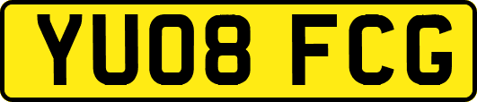 YU08FCG