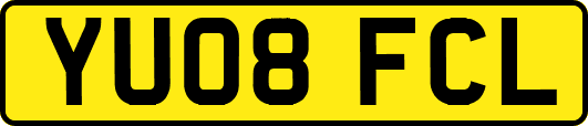 YU08FCL