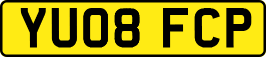 YU08FCP