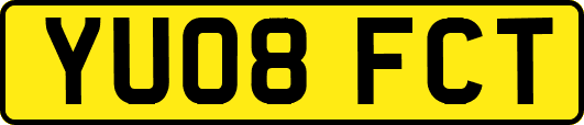 YU08FCT