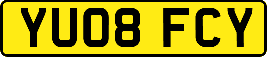 YU08FCY