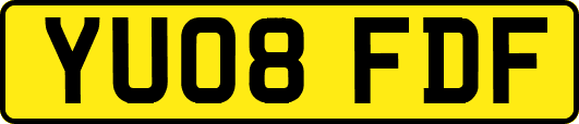 YU08FDF