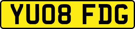 YU08FDG