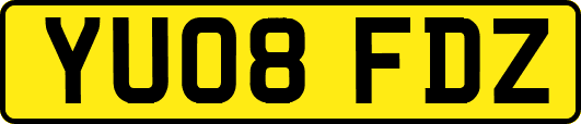 YU08FDZ