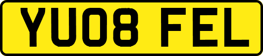 YU08FEL