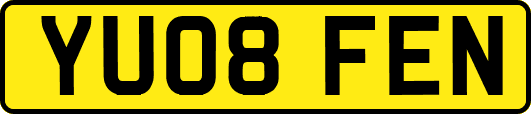 YU08FEN