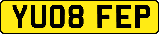 YU08FEP