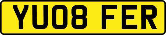 YU08FER