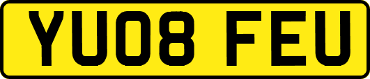 YU08FEU