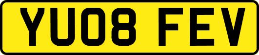 YU08FEV