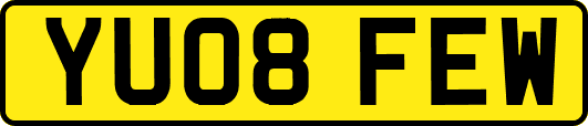 YU08FEW