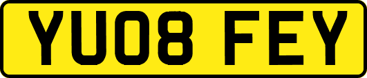 YU08FEY
