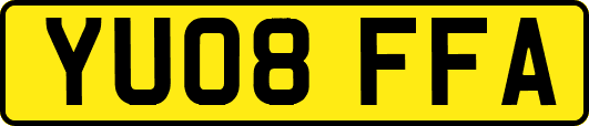 YU08FFA