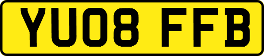 YU08FFB