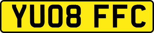 YU08FFC