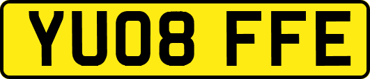 YU08FFE