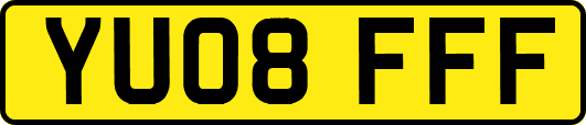 YU08FFF