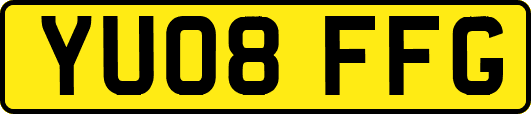 YU08FFG