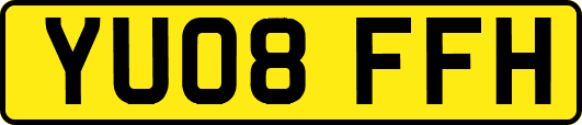 YU08FFH