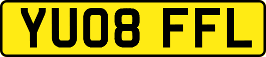 YU08FFL