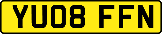 YU08FFN