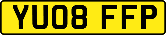 YU08FFP