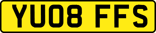 YU08FFS
