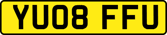 YU08FFU