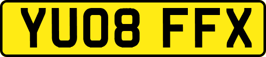 YU08FFX