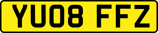 YU08FFZ