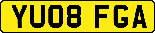 YU08FGA