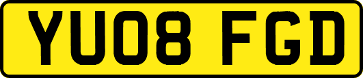 YU08FGD