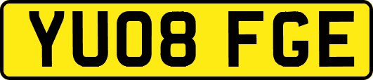 YU08FGE