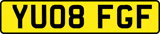 YU08FGF