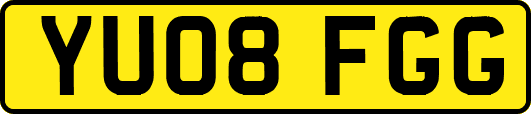 YU08FGG