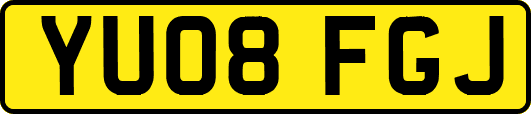 YU08FGJ