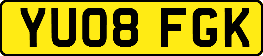 YU08FGK