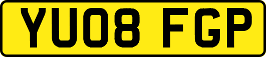 YU08FGP