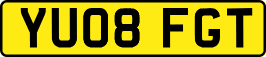 YU08FGT