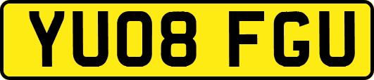 YU08FGU