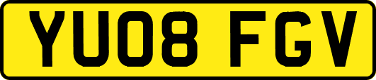 YU08FGV