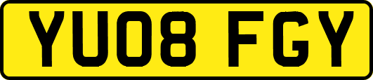 YU08FGY