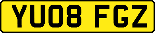 YU08FGZ