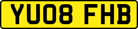 YU08FHB