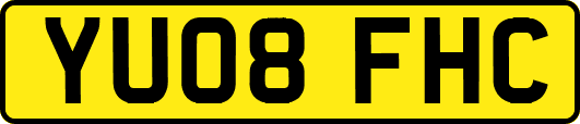 YU08FHC