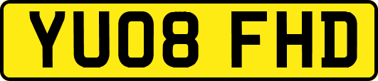 YU08FHD