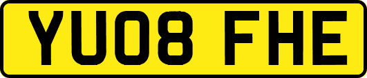 YU08FHE
