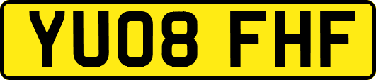 YU08FHF