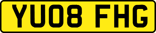 YU08FHG