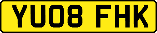 YU08FHK